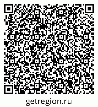 79063205203