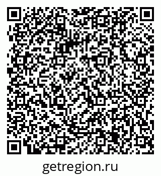 79063205204