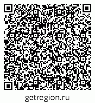 79063205205