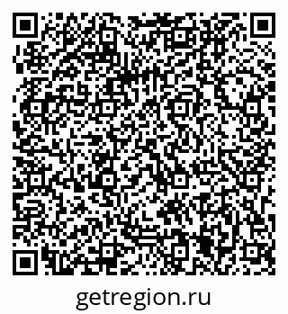 79063205208