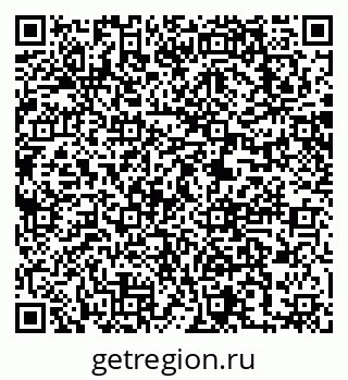 79063205212