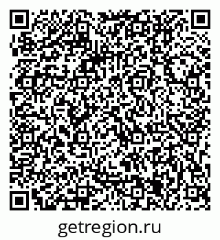79063205214