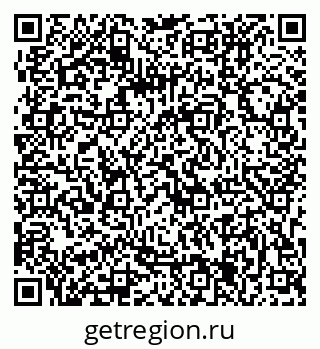 79063205215