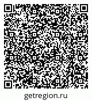 79063205216