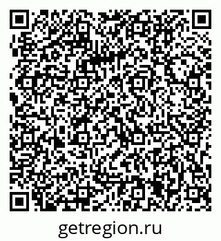 79063205218