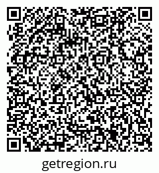 79063205223