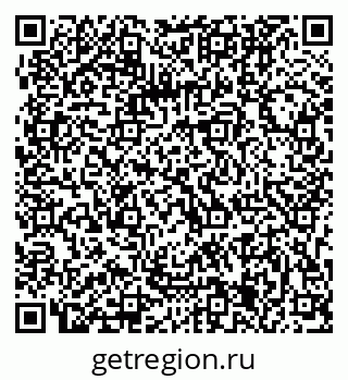 79063205224