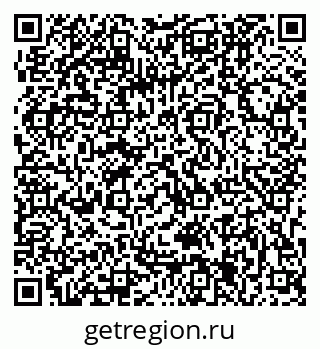 79063205225