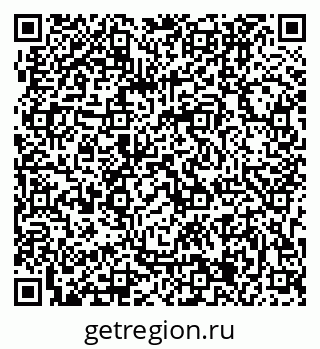 79063205226