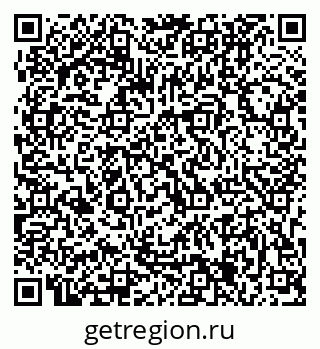 79063205227