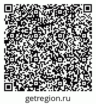 79063205228