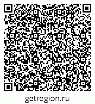 79063205231