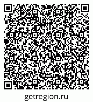79063205232