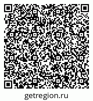 79063205233