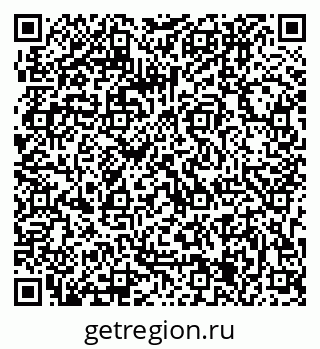 79063205234