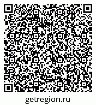 79063205235