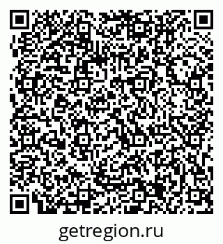 79063205236