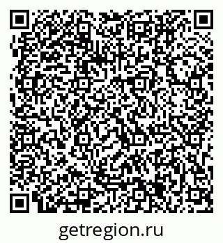 79063205237