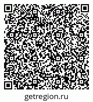 79063205239