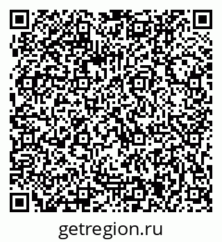 79063205242