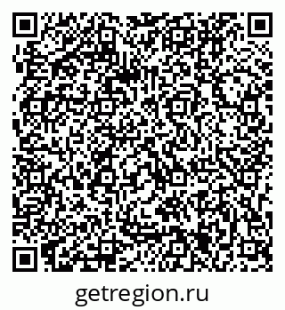 79063205243