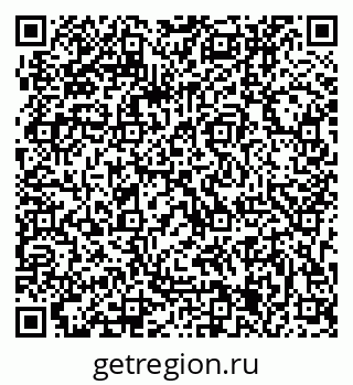 79063205244