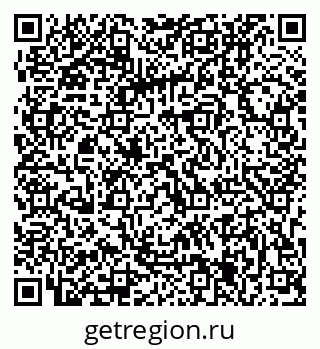79063205245