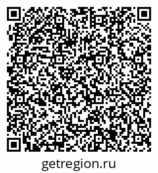 79063205247