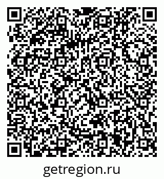 79063205248