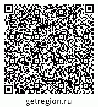 79063205249