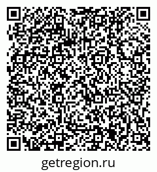 79063205250