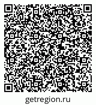79063205251