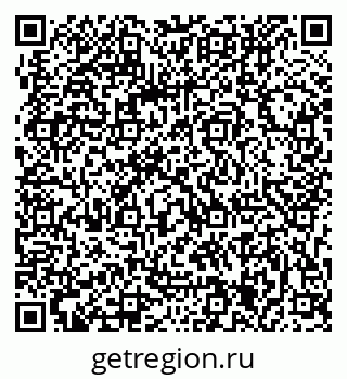 79063205252