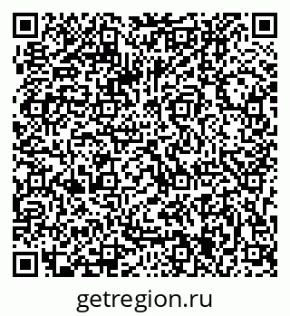 79063205253
