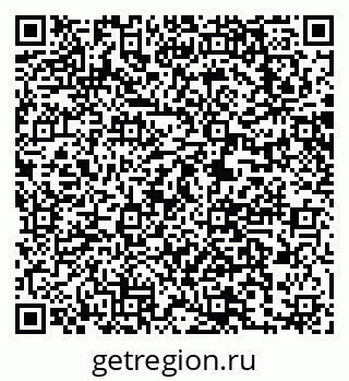 79063205255