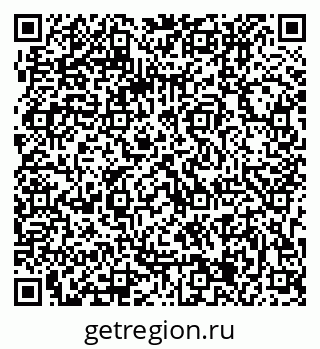 79063205256