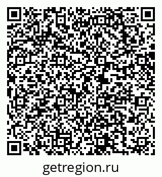 79063205257