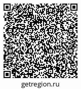 79063205258