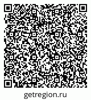 79063205259