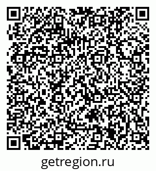 79063205260