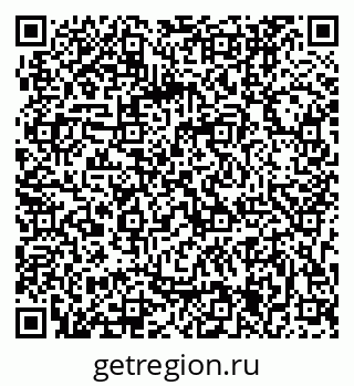 79063205261