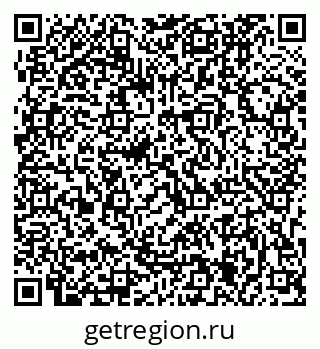 79063205262