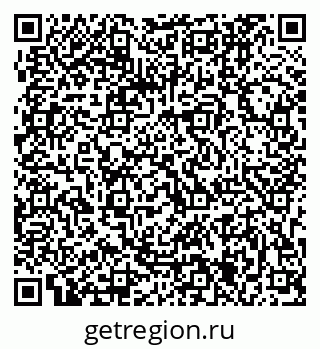 79063205263