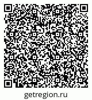 79063205264