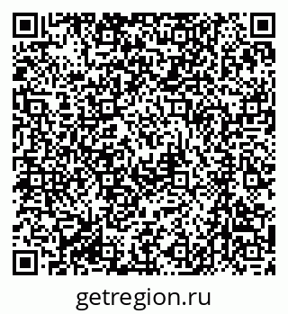 79063205265