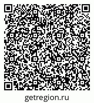 79063205267