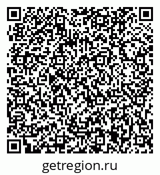 79063205268