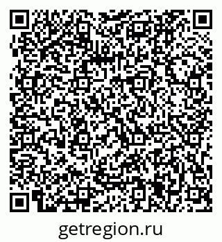 79063205269
