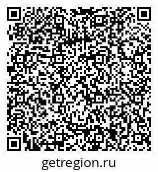 79063205271