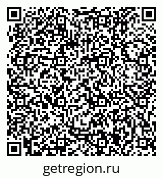 79063205272